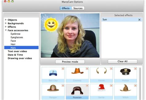 5 Best Lightweight Laptop Camera Apps