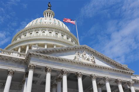 Senate Committee Advances FY 2020 Transportation Funding - Construction Advocacy Fund