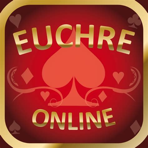 Euchre Online on the App Store