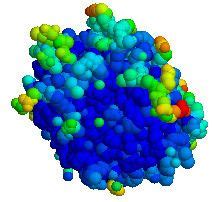 Elastase - Alchetron, The Free Social Encyclopedia