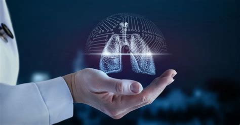 Testing Combination Immunotherapy in Advanced Lung Cancer | Froedtert & MCW