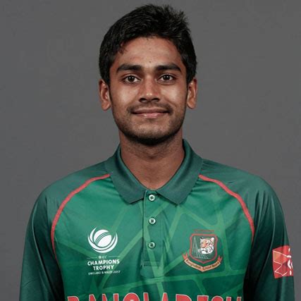 Bangladesh Celebrities Profiles - List of Famous Personalities of ...