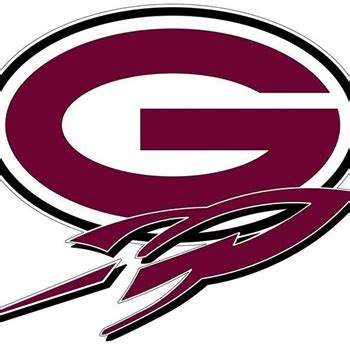 Girls' Varsity Basketball - New - Gardendale High School - Gardendale, Alabama - Basketball - Hudl