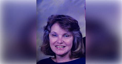 Obituary information for Gail M. Harrington