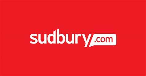 Directory - Sudbury News