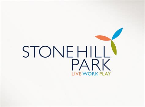 Phillips Creative » Portfolio » Stone Hill Park, Manston — Identity and Marketing