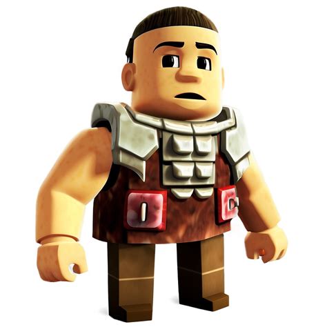 Roblox Character Png Images (100++)