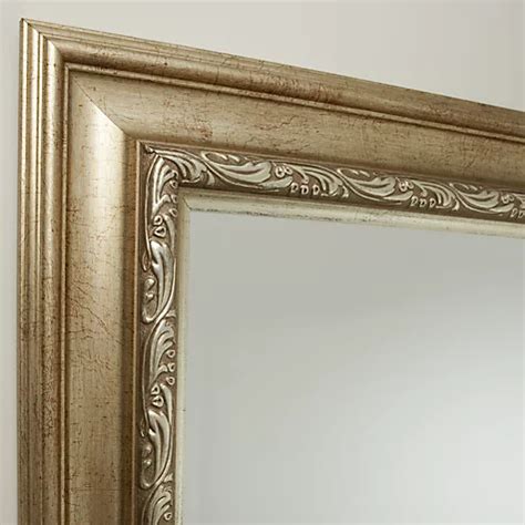 Buy John Lewis Adele Mirror | John Lewis