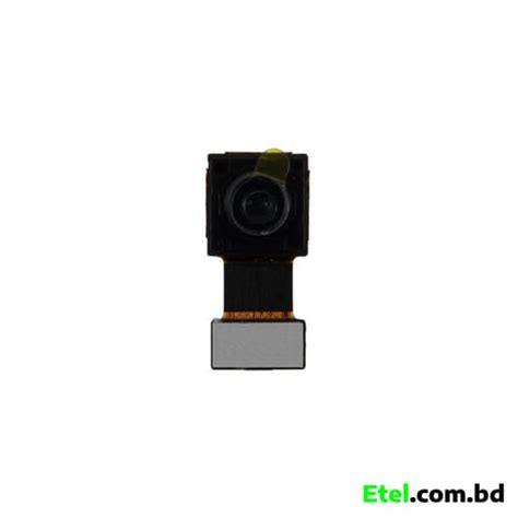 Xiaomi Redmi Note 5 Front Camera Price in Bangladesh