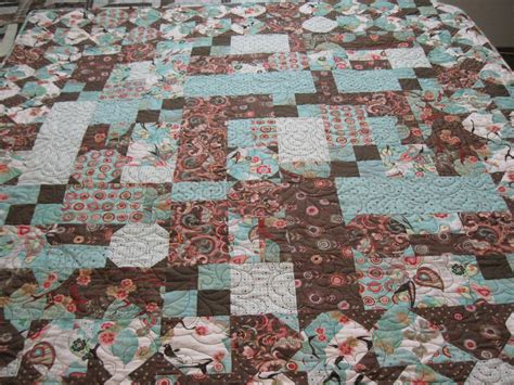 Jordan's Quilt | Quilts, Blanket