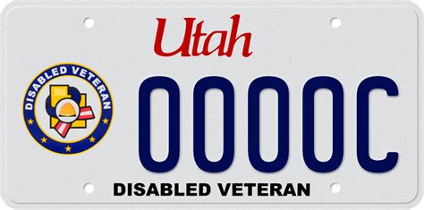 Disabled Veteran