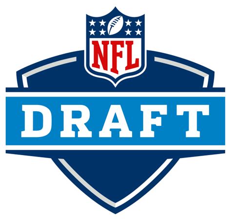 NFL draft - Wikipedia