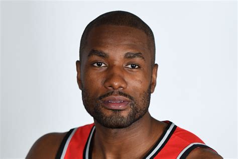 For the Toronto Raptors, Serge Ibaka is trying his best - Raptors HQ