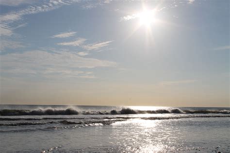 Atlantic Beach, North Carolina Had some wonderful times here with our dear friends. | Atlantic ...