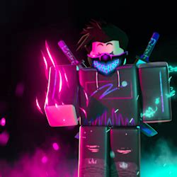 3d render your roblox avatar by Lethalbaconv2 | Fiverr