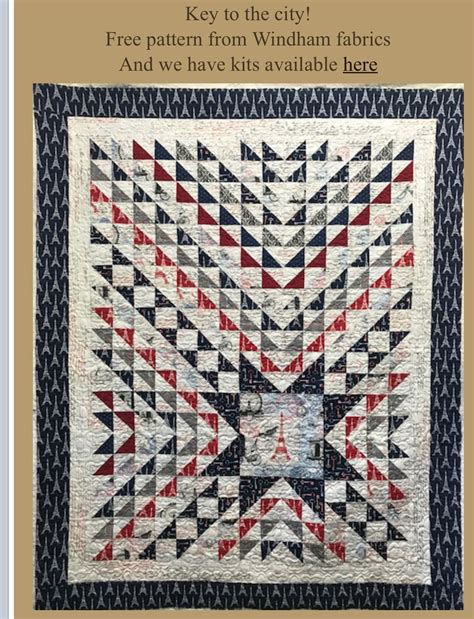 Pin by Debbie Rice on Quilt patterns and ideas | Quilt making, Quilt patterns, Quilts