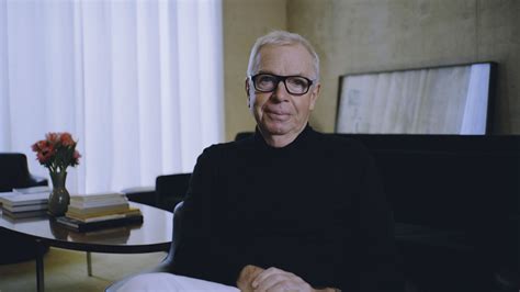 Pritzker Prize 2023: David Chipperfield wins ‘Nobel of architecture’ | CNN