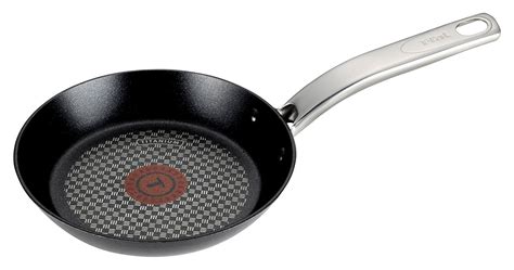 The Best Titanium Cookware (The Nonstick Version)