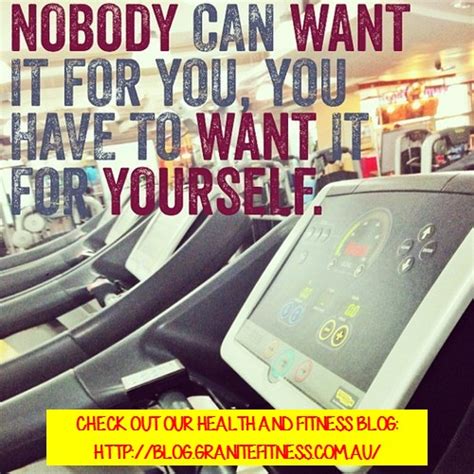 The All-In-One Gym System - Granite Fitness Blog