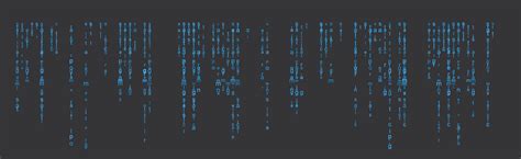 Missing Value Imputation (Statistics) - How To Impute Incomplete Data