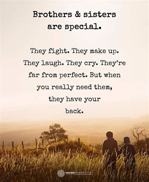 Quotes About Siblings Fighting - ShortQuotes.cc