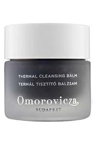 Amazon.com : Omorovicza Thermal Cleansing Balm-1.69 oz : Facial Cleansing Products : Beauty