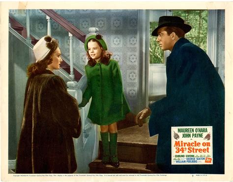 Miracle on 34th Street 1947 / Issue #7 | Sold Details | Four Color Comics