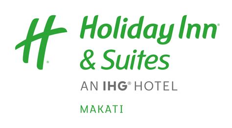 Holiday Inn & Suites Makati – Holiday Inn & Suites Makati