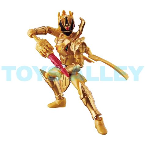 [Preorder] Super Sentai King-Ohger Kingohger Action Hero King Kuwagata ...