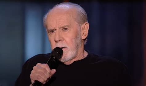 Everything You Need to Know About George Carlin: Comedy Legend ...