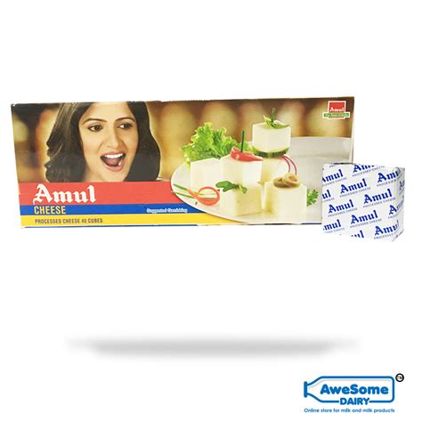 Amul Cheese Png