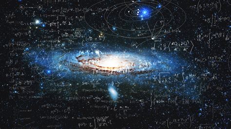 Astrophysics and astronomy in the U.S. | Open Access Government