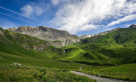 Crans-Montana and summer in Switzerland – Myriam Spitz Mooser Photography