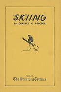 California Ski Library - Home Page