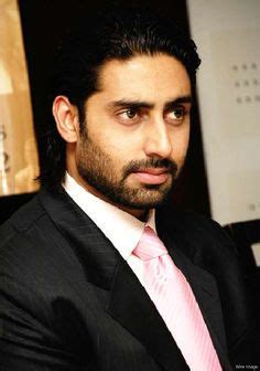 Abhishek Bachchan Net Worth • Net Worth List