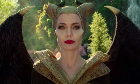 'Maleficent 2': No Rest for the Wicked | Animation Magazine