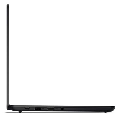 [Specs and Info] The Lenovo 14w Gen 2 is a great “first laptop ...