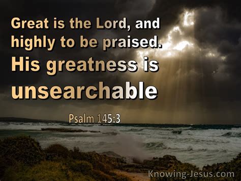 20 Bible verses about Praise To God Is Fitting