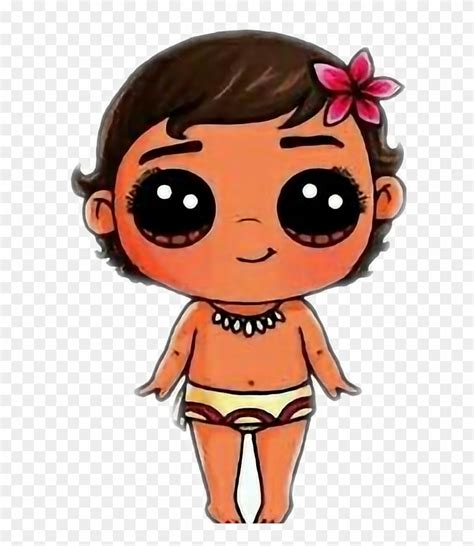 [新しいコレクション] baby moana clipart png 159793-Baby moana clipart png ...