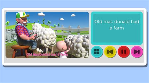 Cocomelon Nursery Rhymes Video APK for Android Download