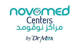 Novomed Centers Boosts Compliance With eMaint - eMaint CMMS