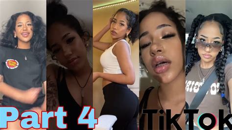 aaayyyaaaa_ Tiktok Compilation pt.4| aya tiktok compilation | Aya Tiktok Compilation - YouTube