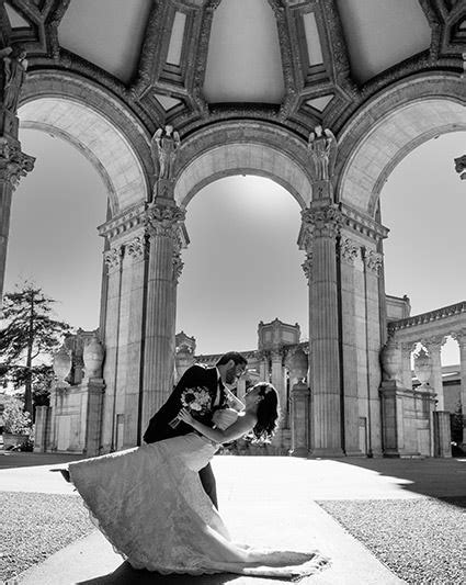 palace-of-fine-arts-wedding-image – San Francisco City Hall Wedding ...