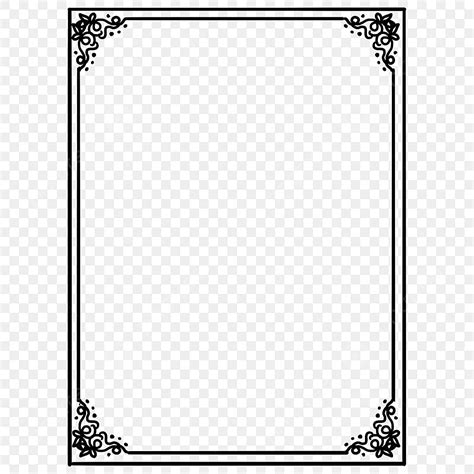 White Paper PNG, Vector, PSD, and Clipart With Transparent Background for Free Download | Pngtree