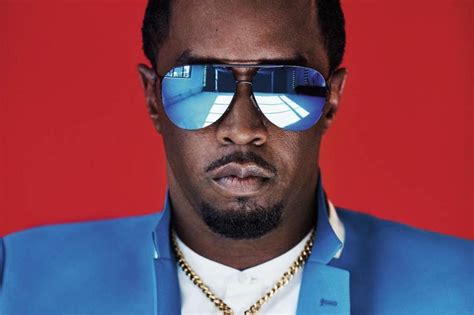 Best Diddy Songs of All Time - Top 10 Tracks