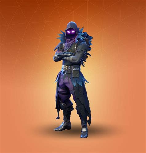 Raven Fortnite Skin Wallpapers - Top Free Raven Fortnite Skin ...