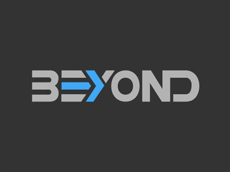 Beyond Logo Design