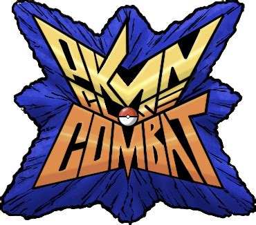 Pokemon: Close Combat - Mizuumi Wiki