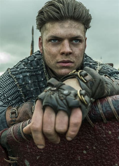 68 best Vikings images on Pinterest | Vikings, Lagertha and Tv series