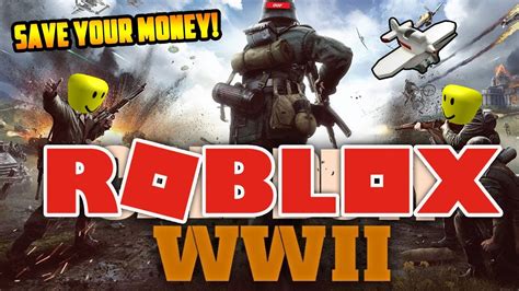 Roblox World War Ii - Baddie Roblox Aesthetic Gfx